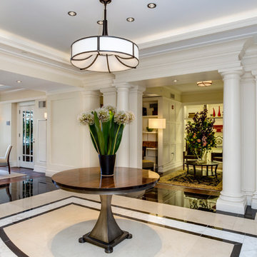 Kurfiss Sotheby's International Realty