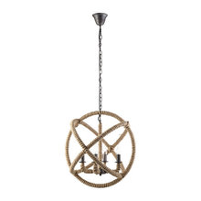 Bealle Entry Lighting