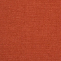 Custom Made Cotton Curtains - Curtains