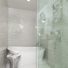 Bathroom Ideas