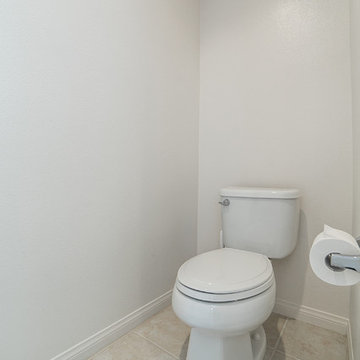 SoCal Entertainer's Dream Home: Prep for Sale / Landscaping / Clean + Touch Ups