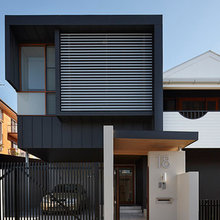 ext blinds