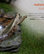 Alpine 3 Tier Rainforest Fountain With LED Lights, 28" Tall