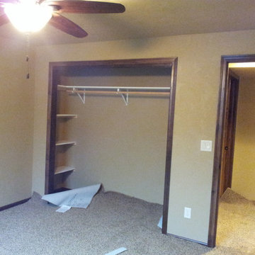 Duplex