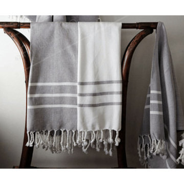 Turkish Towels