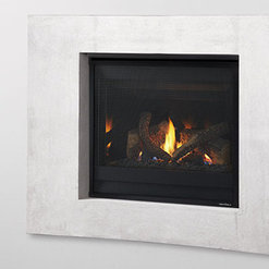 Heat Glo Fireplaces Designed To Inspire Lakeville Mn Us 55044