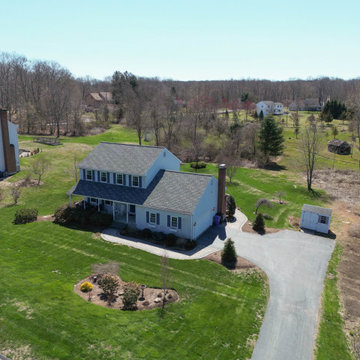 11 Skyview Drive, Colchester, CT 06415