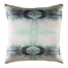 Pillows for the bedroom