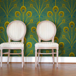 Wallpaper Tiles - Products