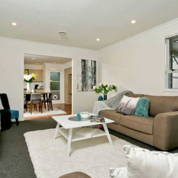 S O L D 136 Waimumu Road