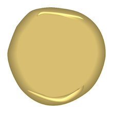 Paint Colors