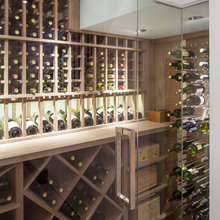 butlers pantry