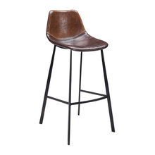 counter stools