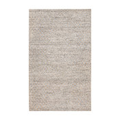 Sigis Rug, 5'x8'