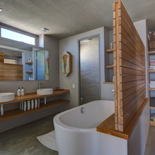 Vanities