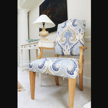chairs