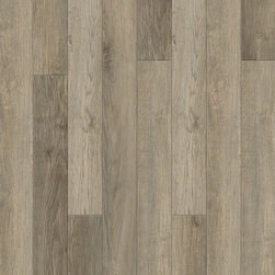 Classic Strip Timberland - Flooring