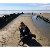 Adelle Bricking's photo