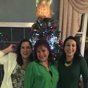 Sonia de Vergara's photo