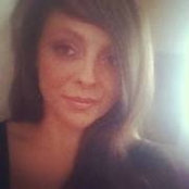 Christina Brax's photo