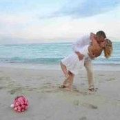 Megan Zander's photo