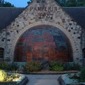 Dawn Pamperin's photo