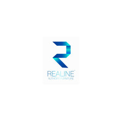 REALINE Studio