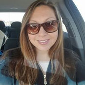 Michelle Stooksbury Robbins's photo