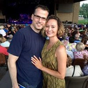 Tisha Canzoneri's photo