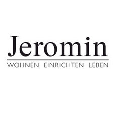 Jeromin GmbH - Homburg-Einöd, DE 66424 | Houzz DE