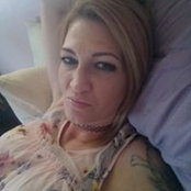 Melanie Boyds foto