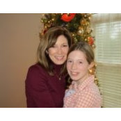 Kathryn Blakemore's photo