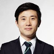 태한 김s foto