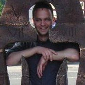 Jure Kodžoman's photo