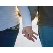 Benjamin Vilina's photo