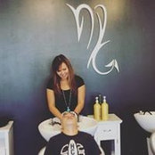 Caroline Mac's photo