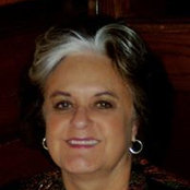 Carol Green's photo
