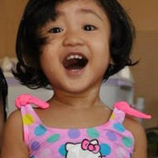 Ej Lubian's photo