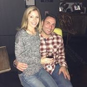 Marci Tanelli's photo
