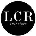 Foto de perfil de LCR Interiors
