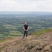 William Knight's photo