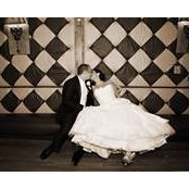 Melissa's photo