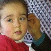 Foto de Rasha Diab Yaish
