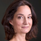 Gertie Johnsson's photo