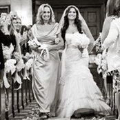 Suzanne Conley-Cassaro's photo