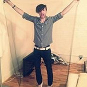 Sean March's photo
