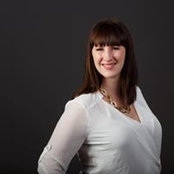 Ashley Tichkowsky's photo