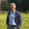 Bathstone Garden Rooms's profile photo