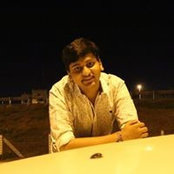 Foto von Ananth Jaju