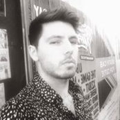 William Pott's photo